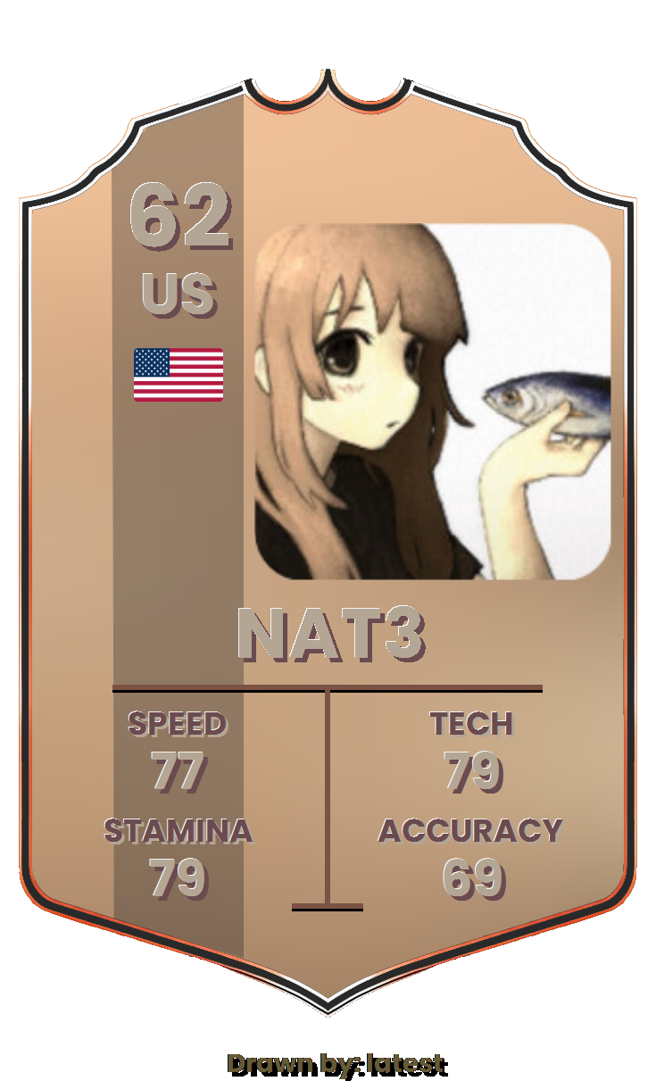 yeet